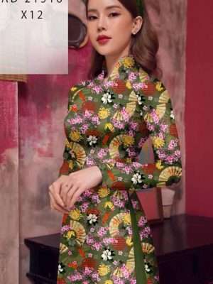 1640664824 vai ao dai dep mau moi (7)